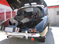 /album/tatra-87-1946/img-5957-jpg/