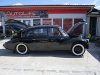 /album/tatra-87-1946/img-5959-jpg/