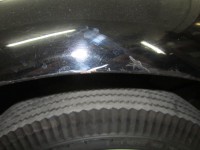 /album/tatra-87-1946/img-6101-jpg/