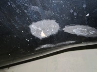 /album/tatra-87-1946/img-6105-jpg/