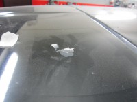 /album/tatra-87-1946/img-6106-jpg/