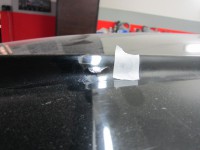 /album/tatra-87-1946/img-6107-jpg/