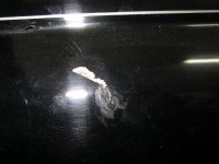 /album/tatra-87-1946/img-6108-jpg/