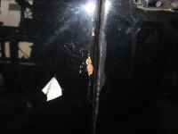 /album/tatra-87-1946/img-6110-jpg/