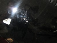 /album/tatra-87-1946/img-6112-jpg/