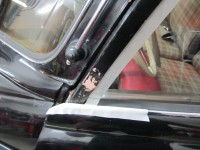 /album/tatra-87-1946/img-6123-jpg/