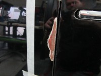 /album/tatra-87-1946/img-6130-jpg/