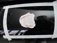 /album/tatra-87-1946/img-6131-jpg/