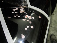 /album/tatra-87-1946/img-6138-jpg/