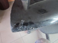 /album/tatra-87-1946/img-6140-jpg/