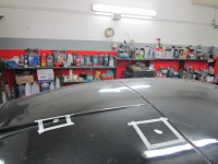 /album/tatra-87-1946/img-6159-jpg/