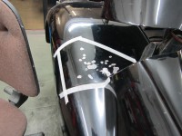 /album/tatra-87-1946/img-6167-jpg/