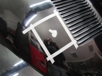 /album/tatra-87-1946/img-6168-jpg/