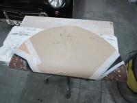 /album/tatra-87-1946/img-6176-jpg/