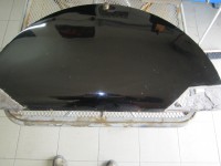 /album/tatra-87-1946/img-6270-jpg/