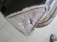 /album/tatra-87-1946/img-6271-jpg/