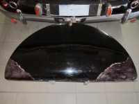 /album/tatra-87-1946/img-6288-jpg/