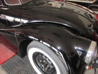 /album/tatra-87-1946/img-6351-jpg/