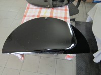 /album/tatra-87-1946/img-6359-jpg/