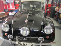 /album/tatra-87-1946/img-6362-jpg/