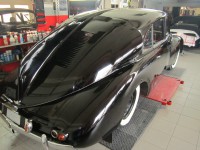 /album/tatra-87-1946/img-6365-jpg/