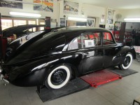 /album/tatra-87-1946/img-6366-jpg/