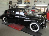 /album/tatra-87-1946/img-6367-jpg/