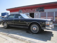 /album/cadillac-seville-sedan-6-0-v8-1981/a1-jpg2/