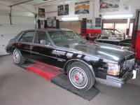 /album/cadillac-seville-sedan-6-0-v8-1981/a2-jpg2/