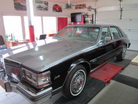 /album/cadillac-seville-sedan-6-0-v8-1981/a4-jpg2/