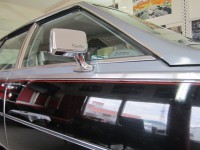 /album/cadillac-seville-sedan-6-0-v8-1981/a6-jpg2/