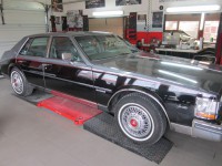 /album/cadillac-seville-sedan-6-0-v8-1981/a7-jpg2/