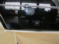 /album/cadillac-seville-sedan-6-0-v8-1981/a9-jpg2/