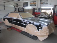 /album/cadillac-seville-sedan-6-0-v8-1981/a10-jpg2/