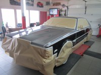 /album/cadillac-seville-sedan-6-0-v8-1981/a11-jpg2/