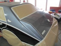 /album/cadillac-seville-sedan-6-0-v8-1981/a12-jpg1/