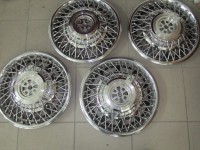 /album/cadillac-seville-sedan-6-0-v8-1981/a13-jpg2/