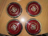 /album/cadillac-seville-sedan-6-0-v8-1981/a14-jpg2/