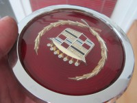 /album/cadillac-seville-sedan-6-0-v8-1981/a15-jpg2/