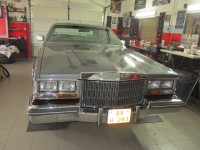 /album/cadillac-seville-sedan-6-0-v8-1981/a16-jpg2/