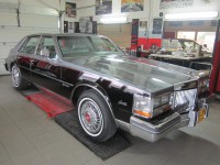 /album/cadillac-seville-sedan-6-0-v8-1981/a17-jpg2/
