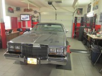 /album/cadillac-seville-sedan-6-0-v8-1981/a18-jpg2/