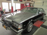 /album/cadillac-seville-sedan-6-0-v8-1981/a19-jpg2/