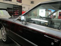 /album/cadillac-seville-sedan-6-0-v8-1981/a21-jpg2/