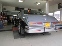 /album/cadillac-seville-sedan-6-0-v8-1981/a22-jpg2/