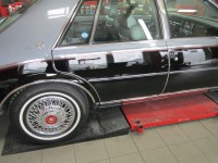 /album/cadillac-seville-sedan-6-0-v8-1981/a23-jpg2/