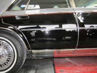/album/cadillac-seville-sedan-6-0-v8-1981/a24-jpg2/