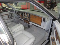 /album/cadillac-seville-sedan-6-0-v8-1981/a25-jpg2/