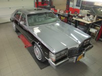 /album/cadillac-seville-sedan-6-0-v8-1981/a26-jpg2/