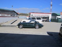 /album/jaguar-xk-120-1954/a1-jpg3/